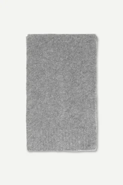 SAJEANNE SCARF 15425