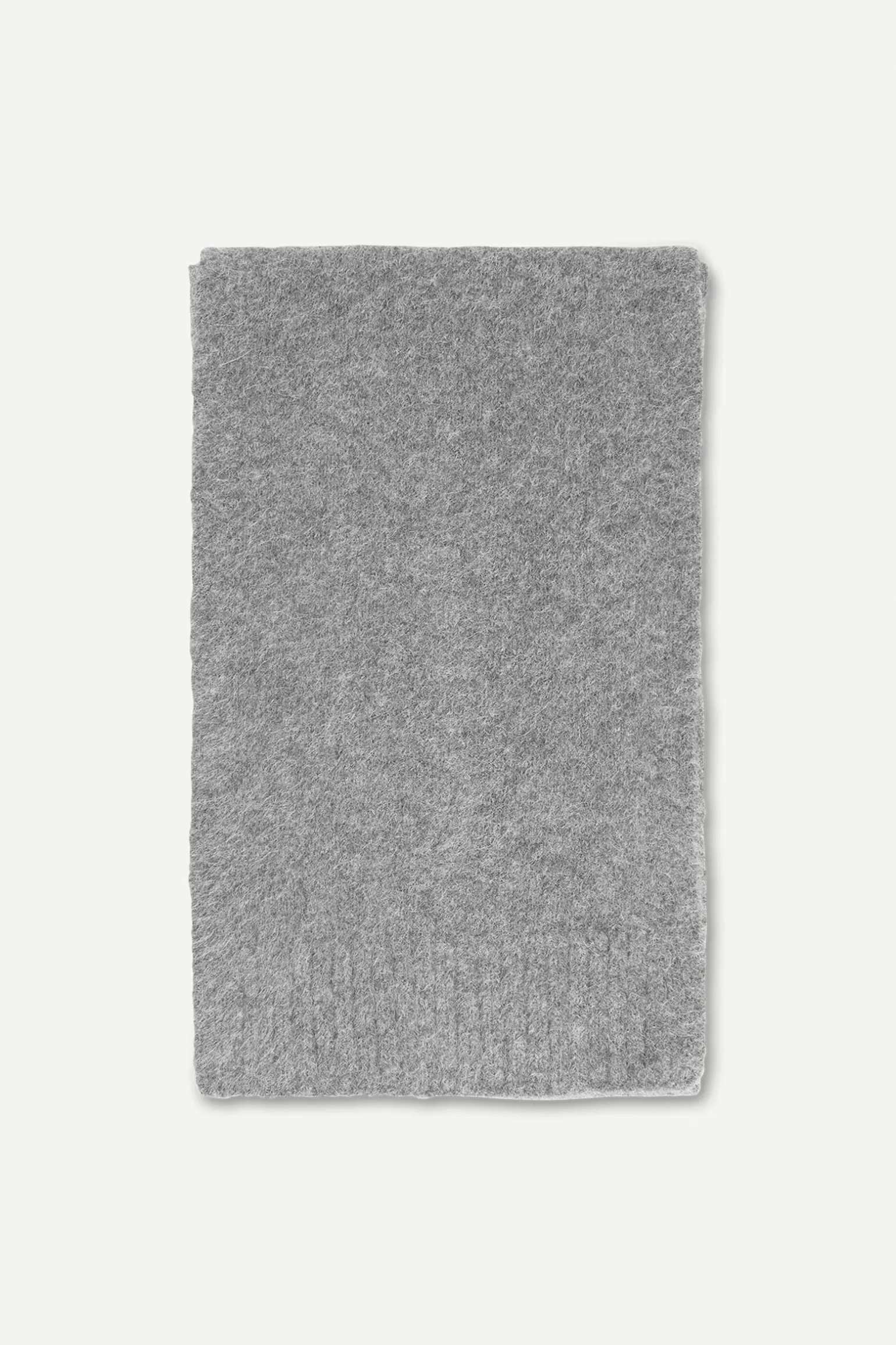 SAJEANNE SCARF 15425