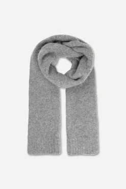 SAJEANNE SCARF 15425