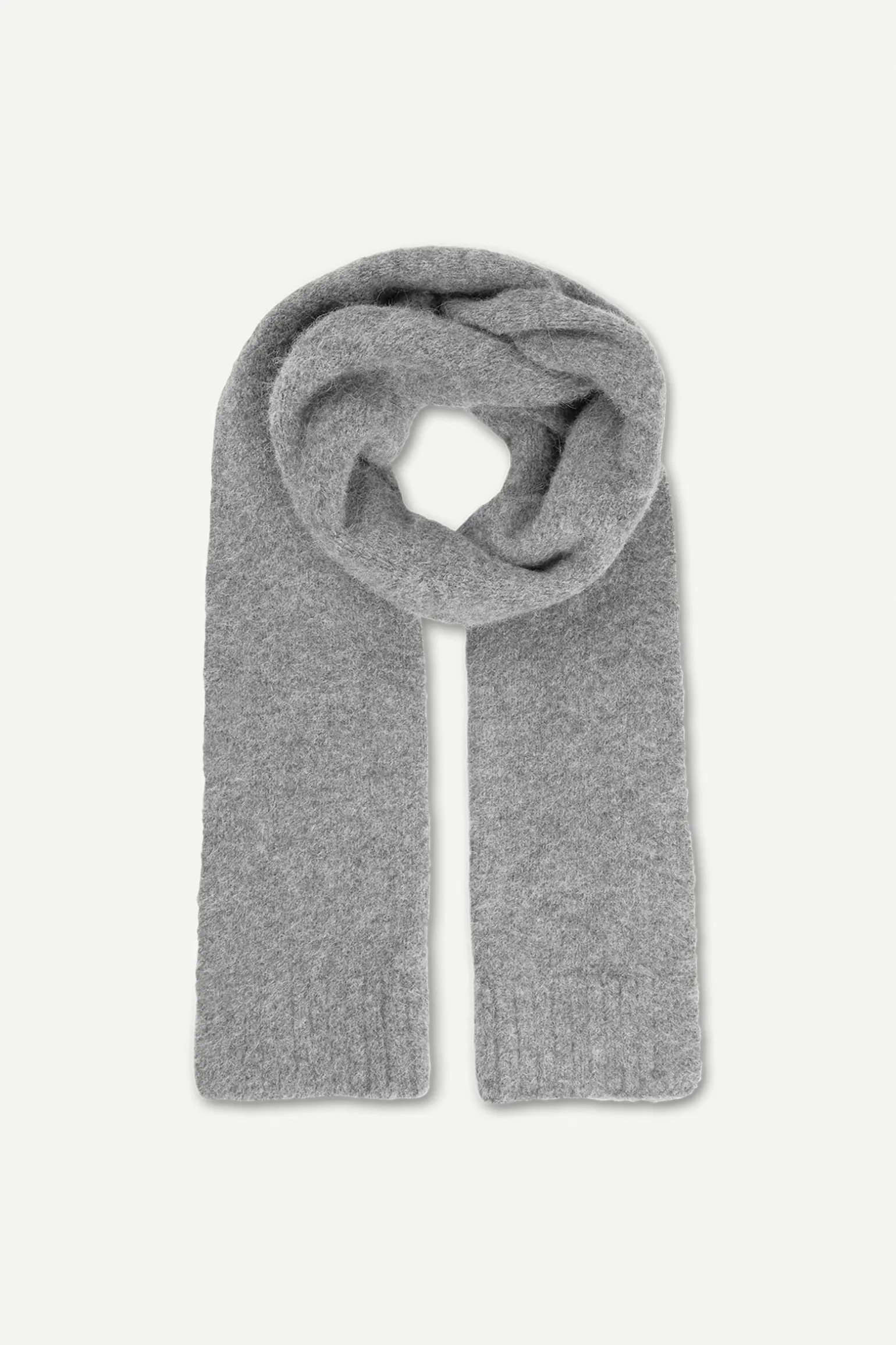 SAJEANNE SCARF 15425