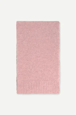 SAJEANNE SCARF 15425
