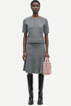 SAJEANNE SKIRT 15425