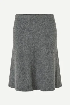 SAJEANNE SKIRT 15425