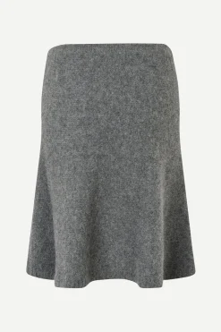 SAJEANNE SKIRT 15425