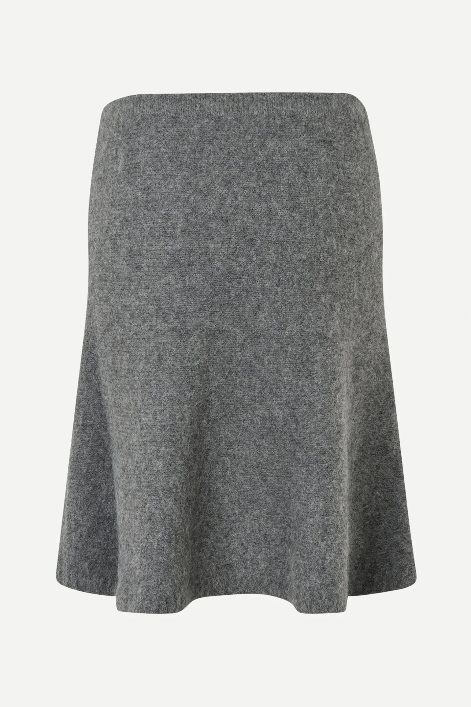 SAJEANNE SKIRT 15425