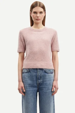 SAJEANNE TOP 15425