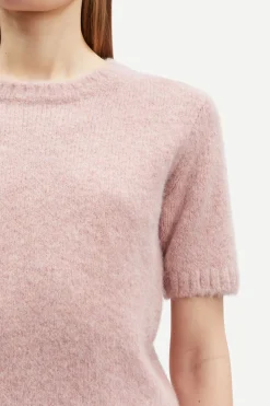 SAJEANNE TOP 15425