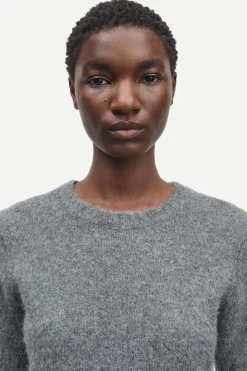 SAJEANNE TOP 15425