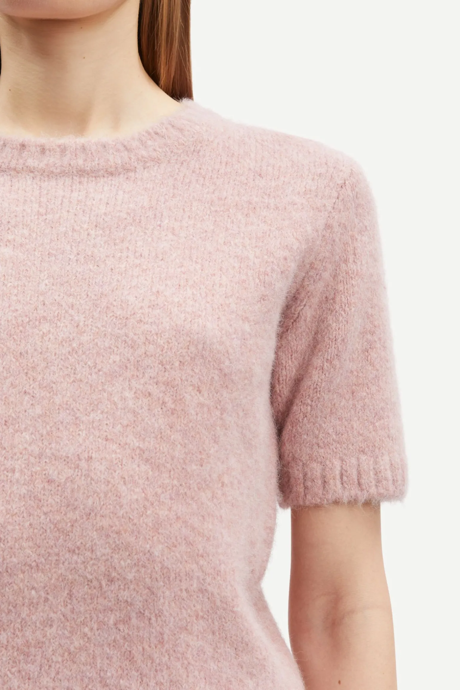 SAJEANNE TOP 15425