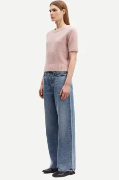 SAJEANNE TOP 15425