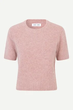 SAJEANNE TOP 15425