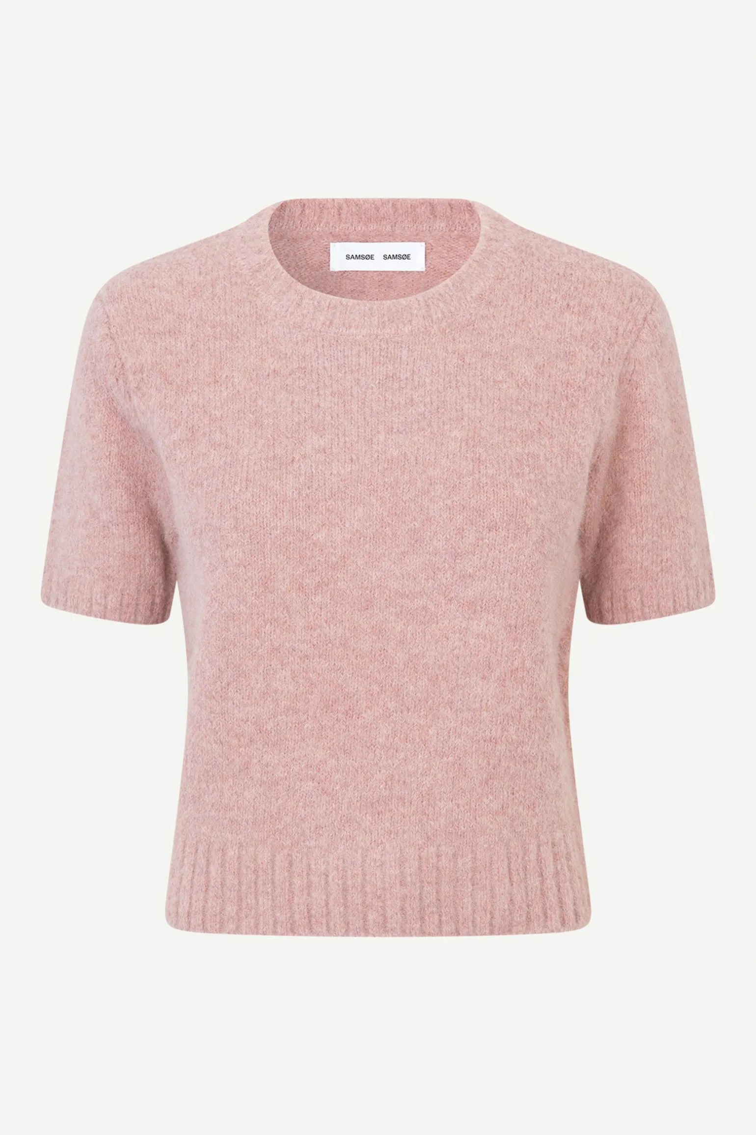 SAJEANNE TOP 15425