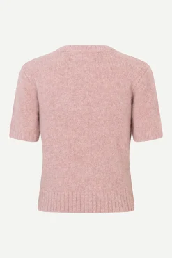 SAJEANNE TOP 15425