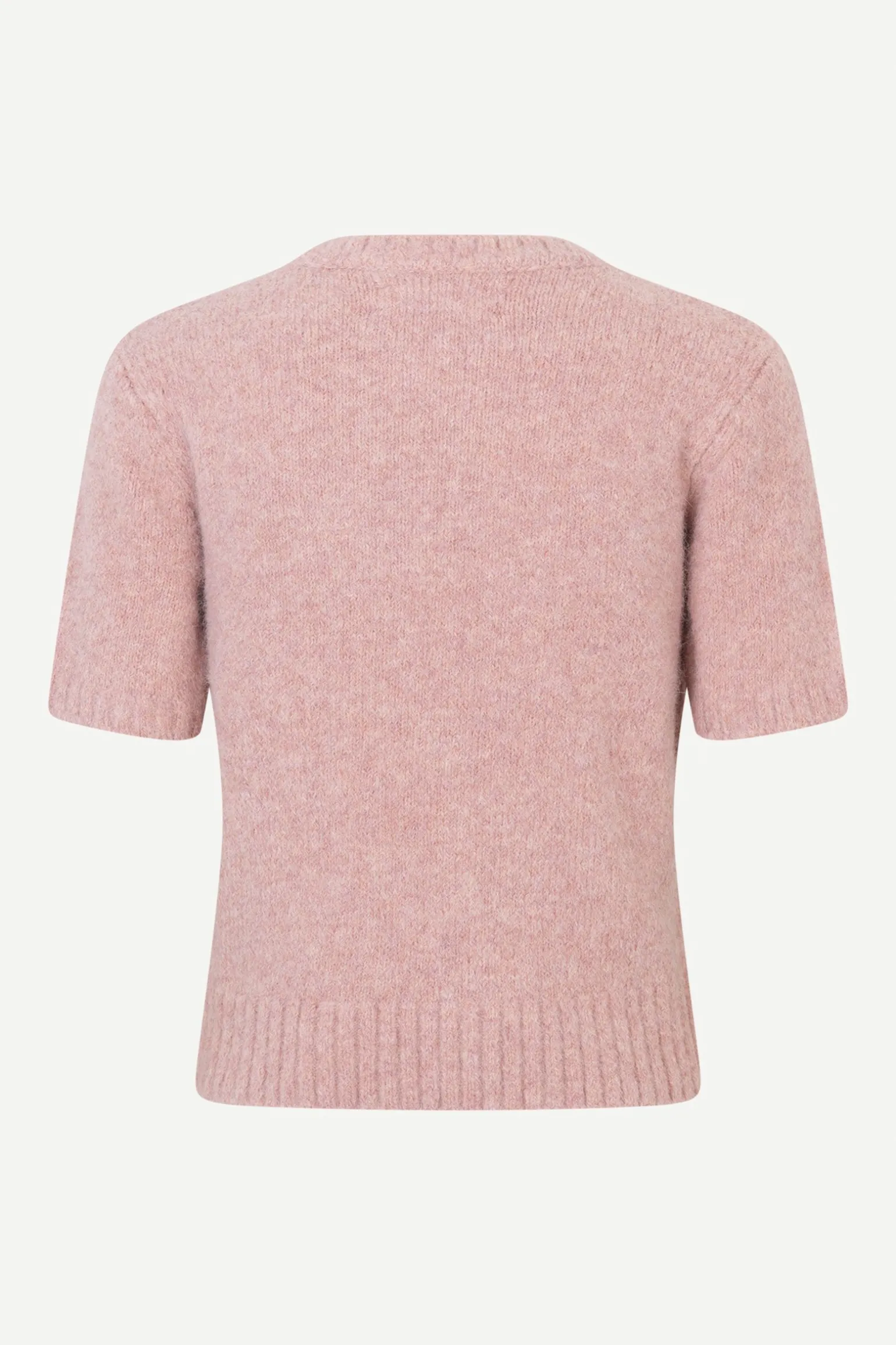 SAJEANNE TOP 15425