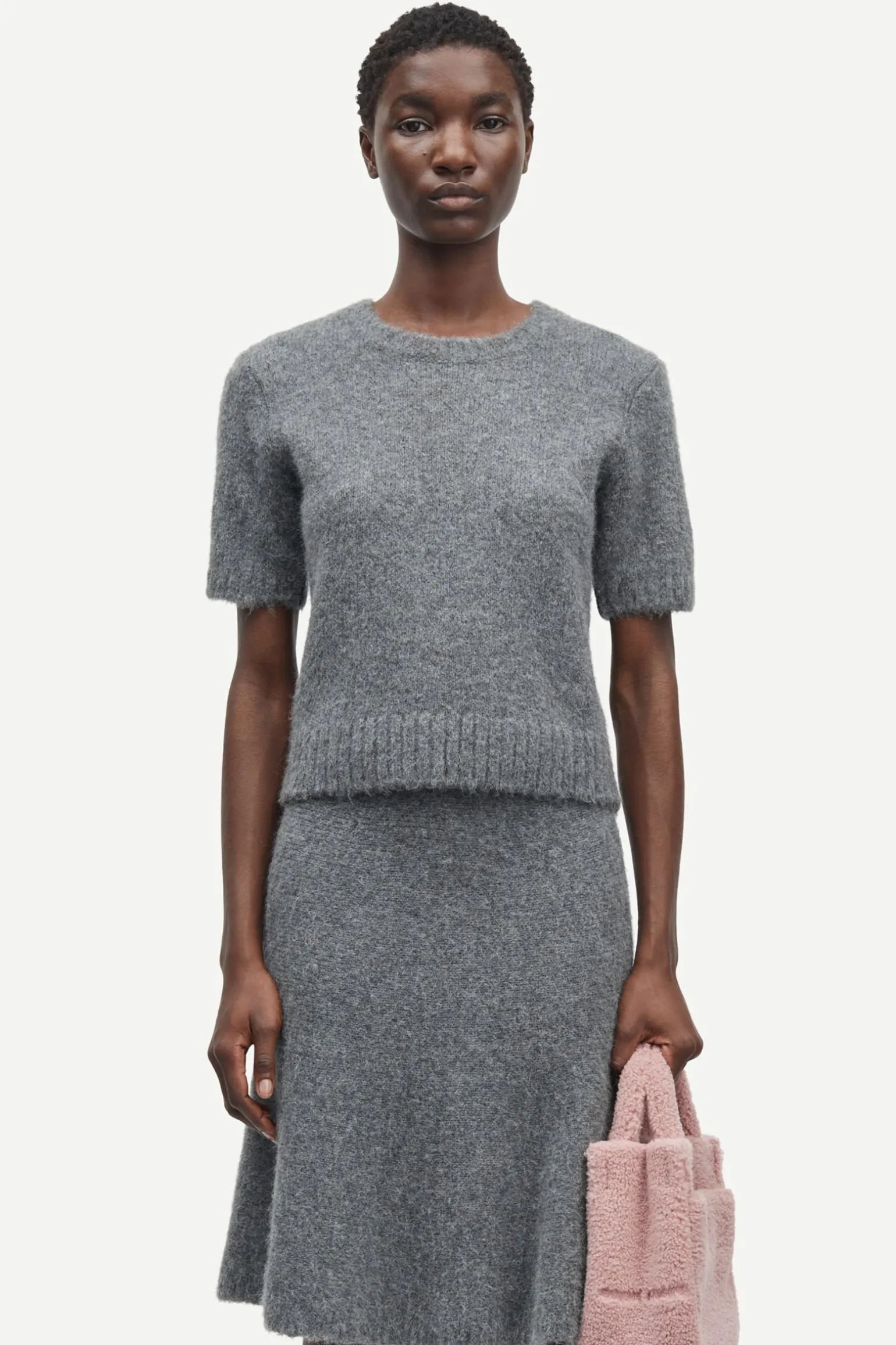 SAJEANNE TOP 15425