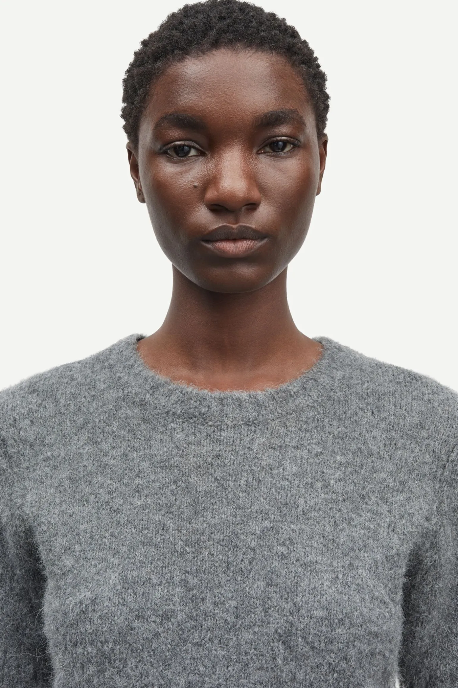 SAJEANNE TOP 15425