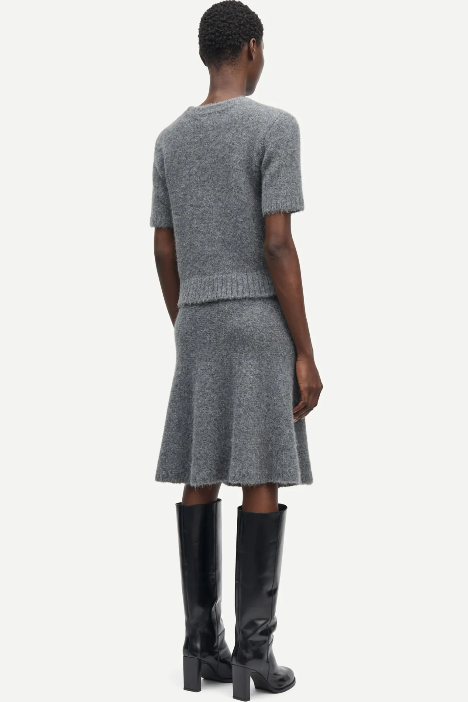 SAJEANNE TOP 15425