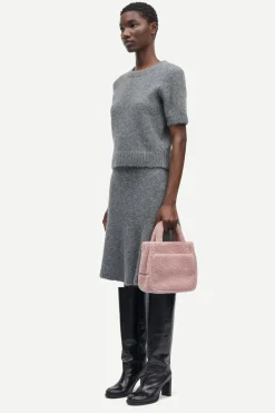 SAJEANNE TOP 15425
