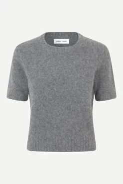 SAJEANNE TOP 15425