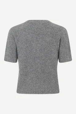 SAJEANNE TOP 15425