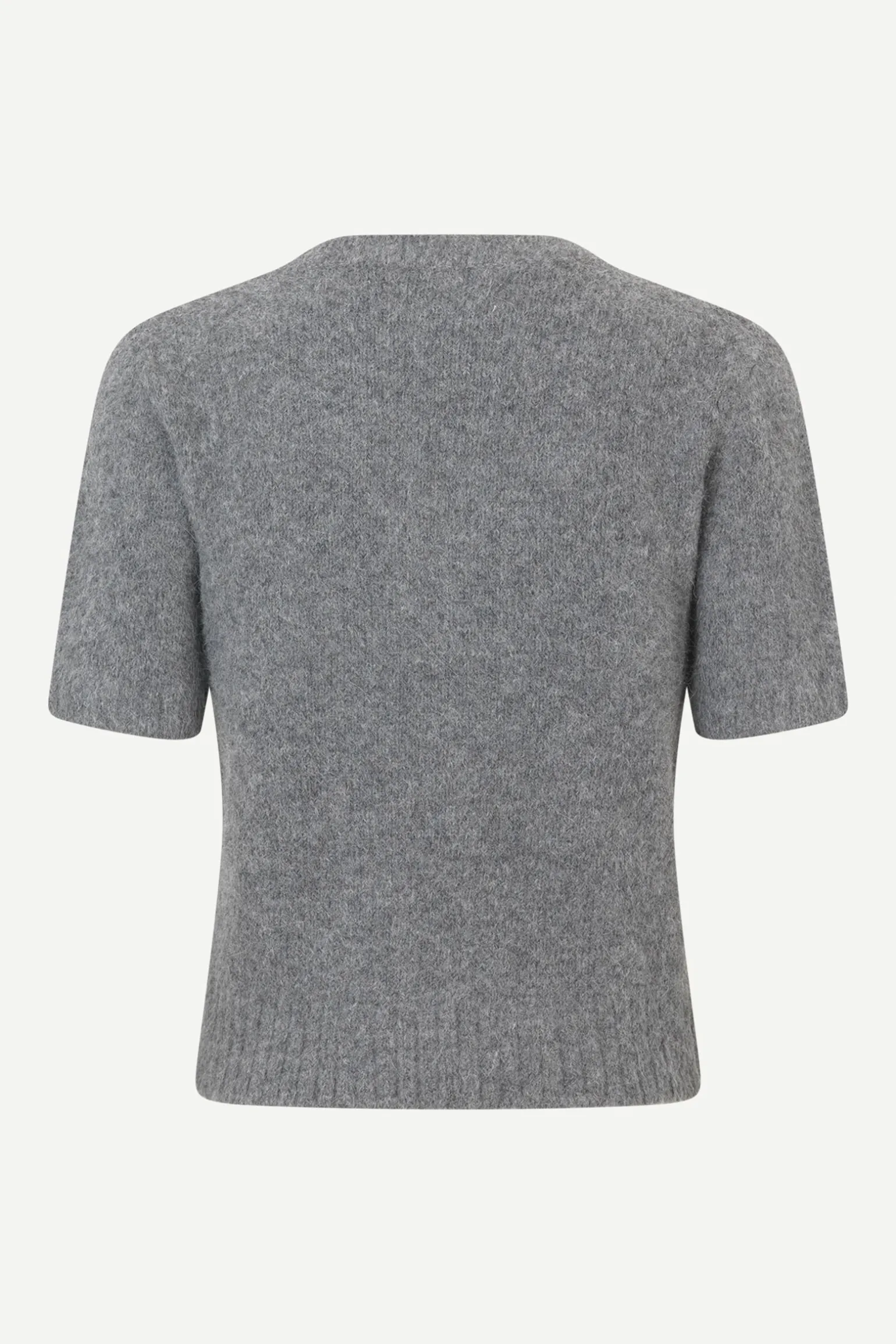 SAJEANNE TOP 15425