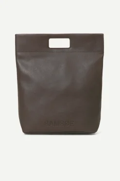 SAJENNIE TOTE BAG 15804