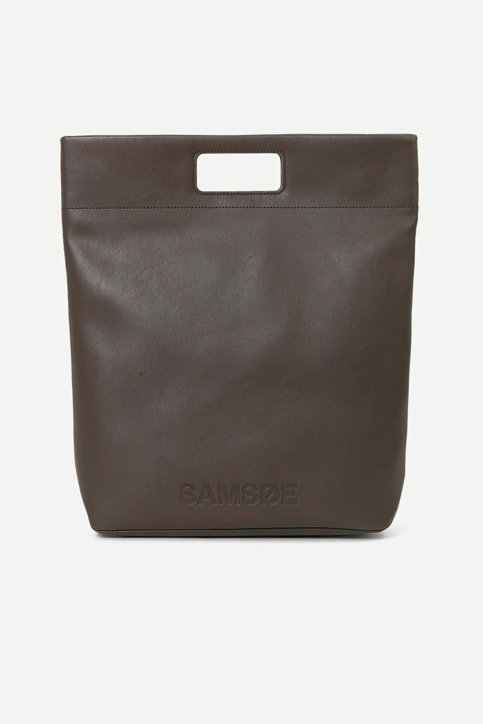SAJENNIE TOTE BAG 15804