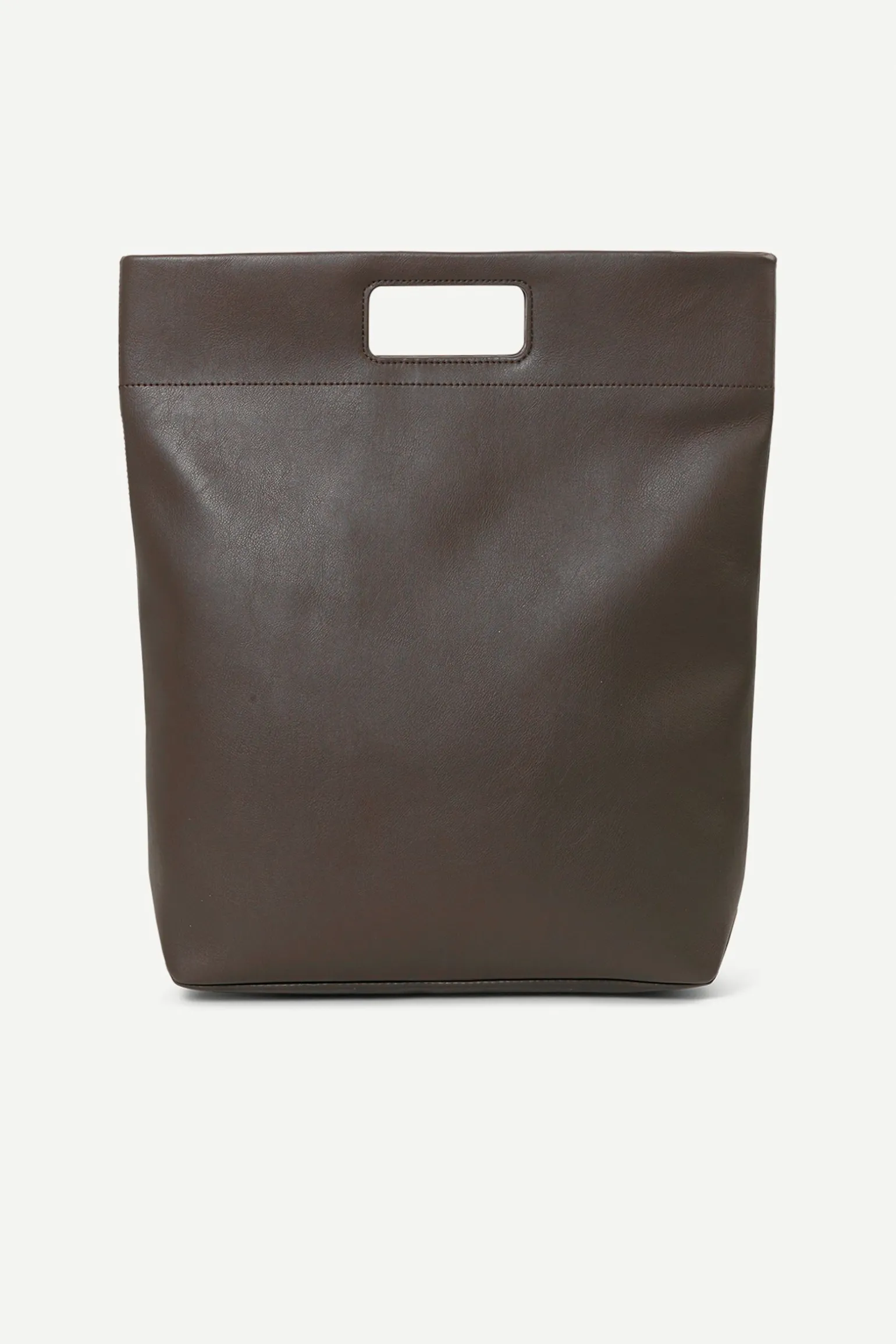 SAJENNIE TOTE BAG 15804