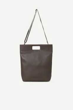 SAJENNIE TOTE BAG 15804