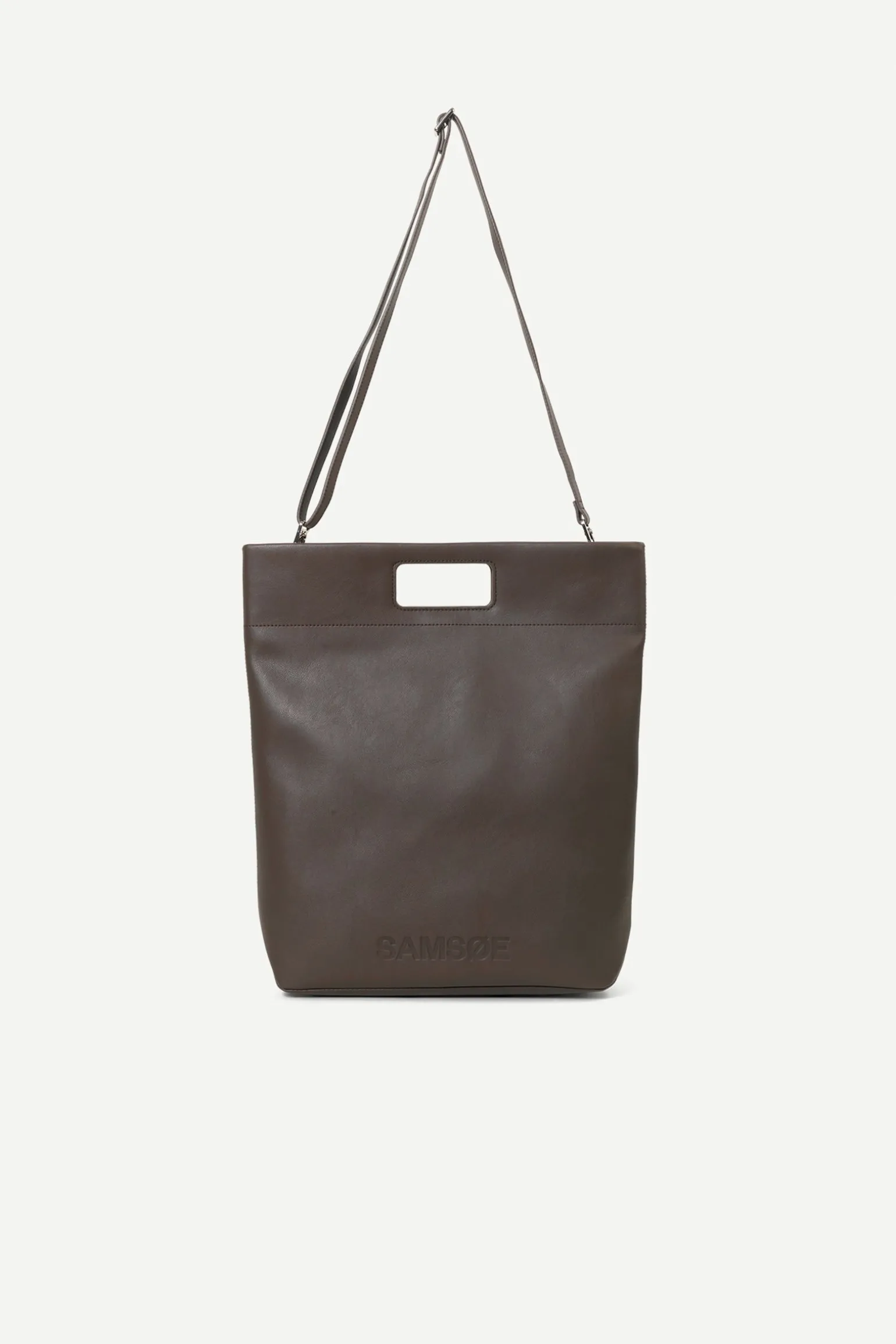 SAJENNIE TOTE BAG 15804