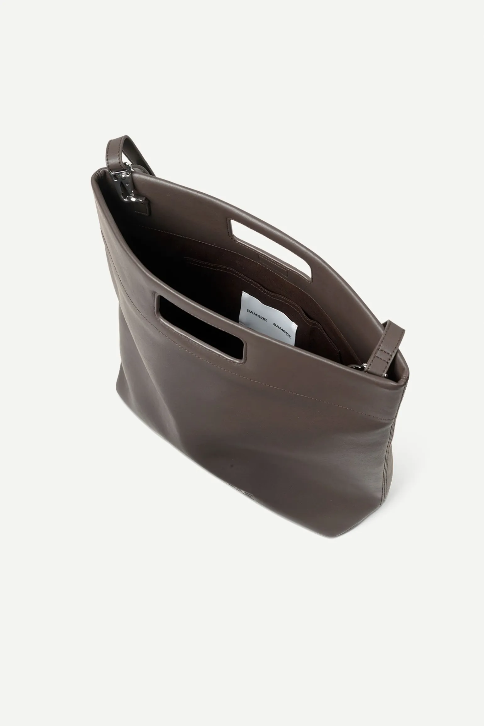 SAJENNIE TOTE BAG 15804