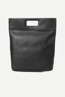 SAJENNIE TOTE BAG 15804