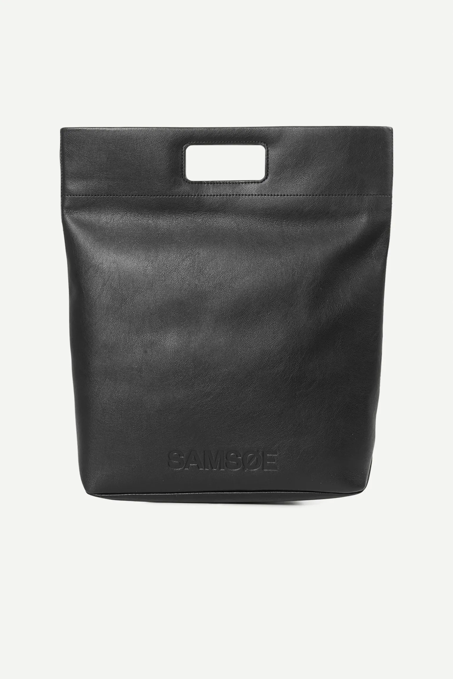 SAJENNIE TOTE BAG 15804