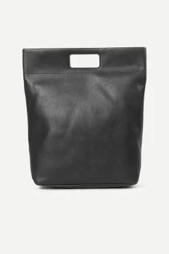 SAJENNIE TOTE BAG 15804