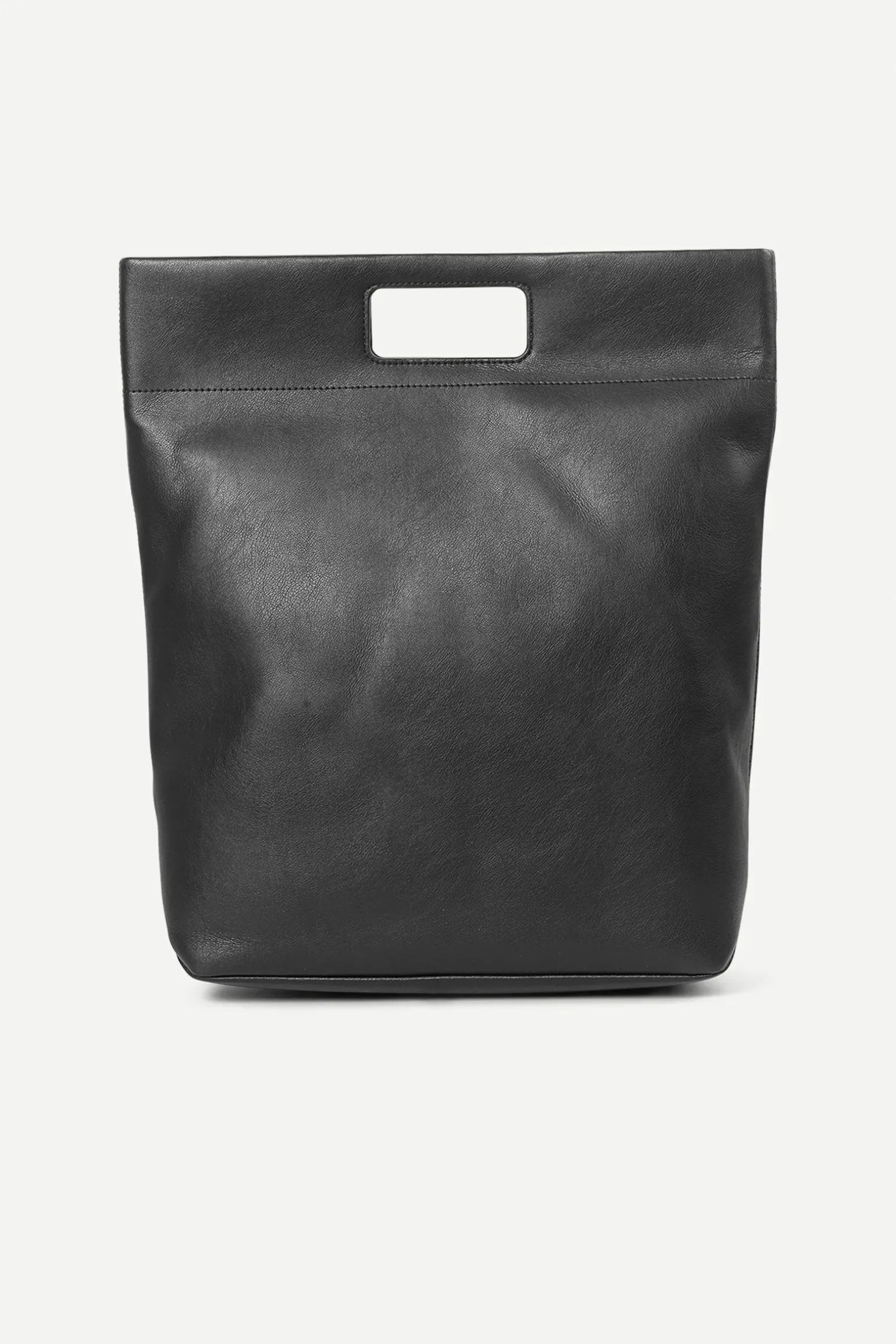 SAJENNIE TOTE BAG 15804