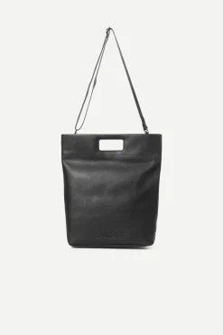 SAJENNIE TOTE BAG 15804