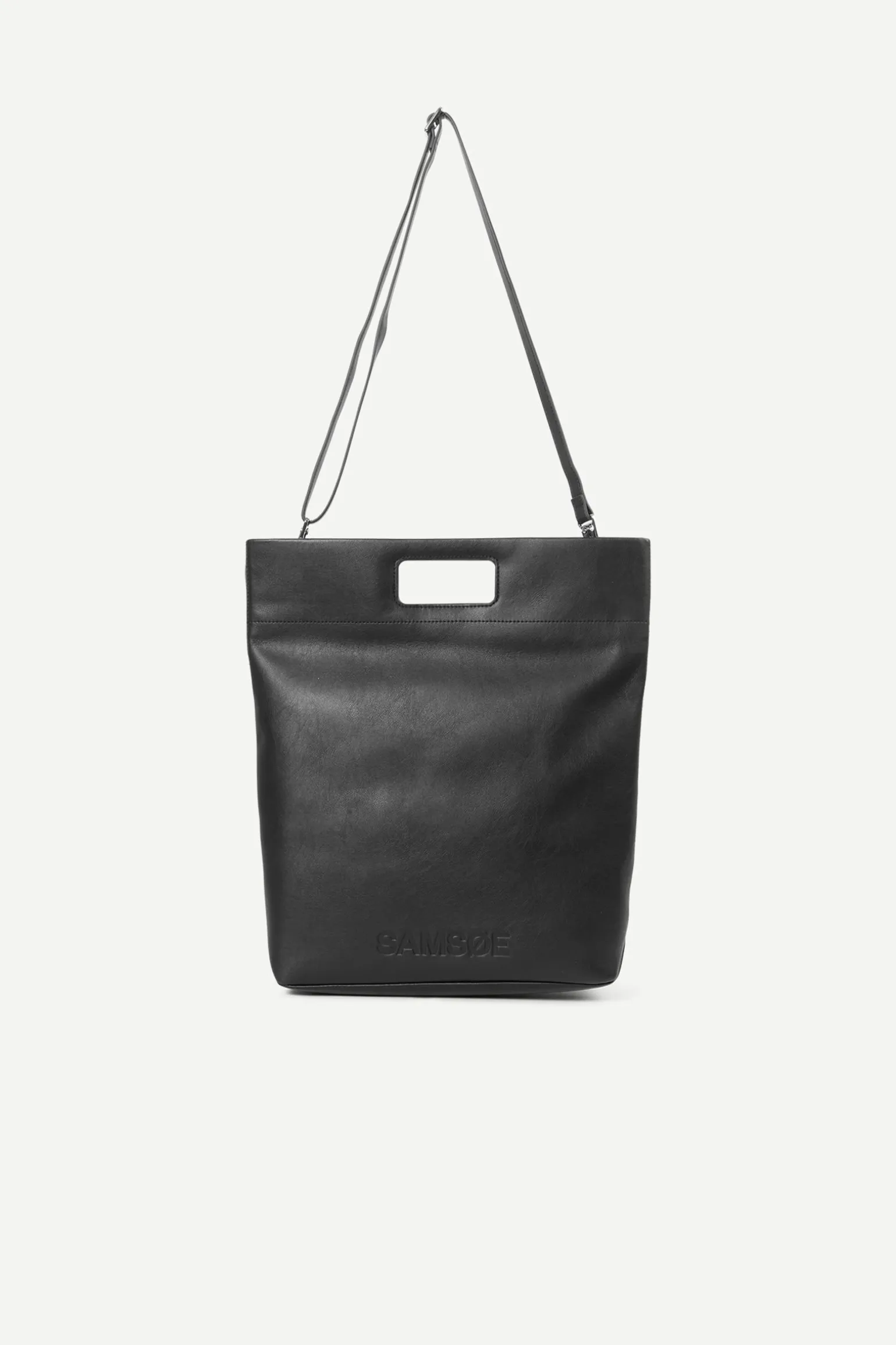SAJENNIE TOTE BAG 15804