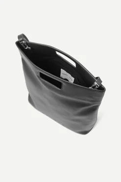 SAJENNIE TOTE BAG 15804