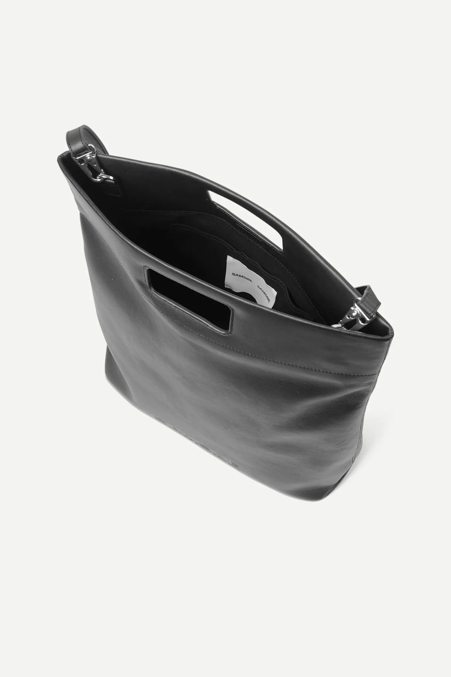 SAJENNIE TOTE BAG 15804