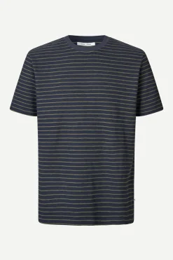 SAJESSE T-SHIRT 15320
