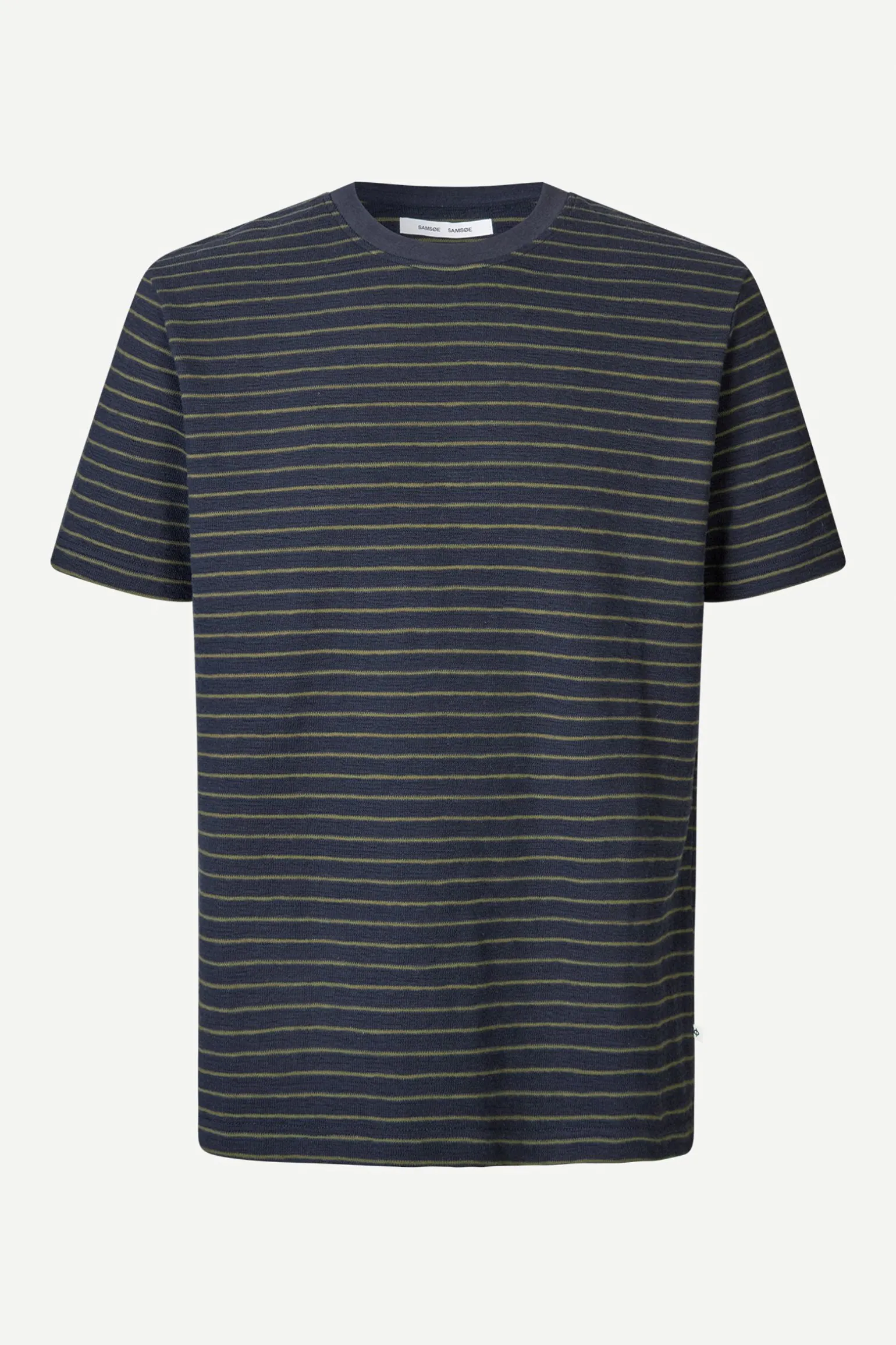 SAJESSE T-SHIRT 15320