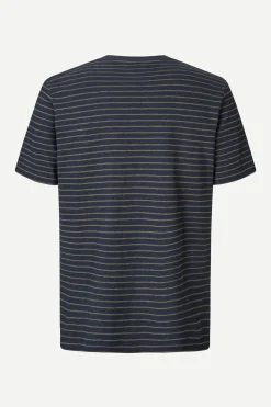 SAJESSE T-SHIRT 15320