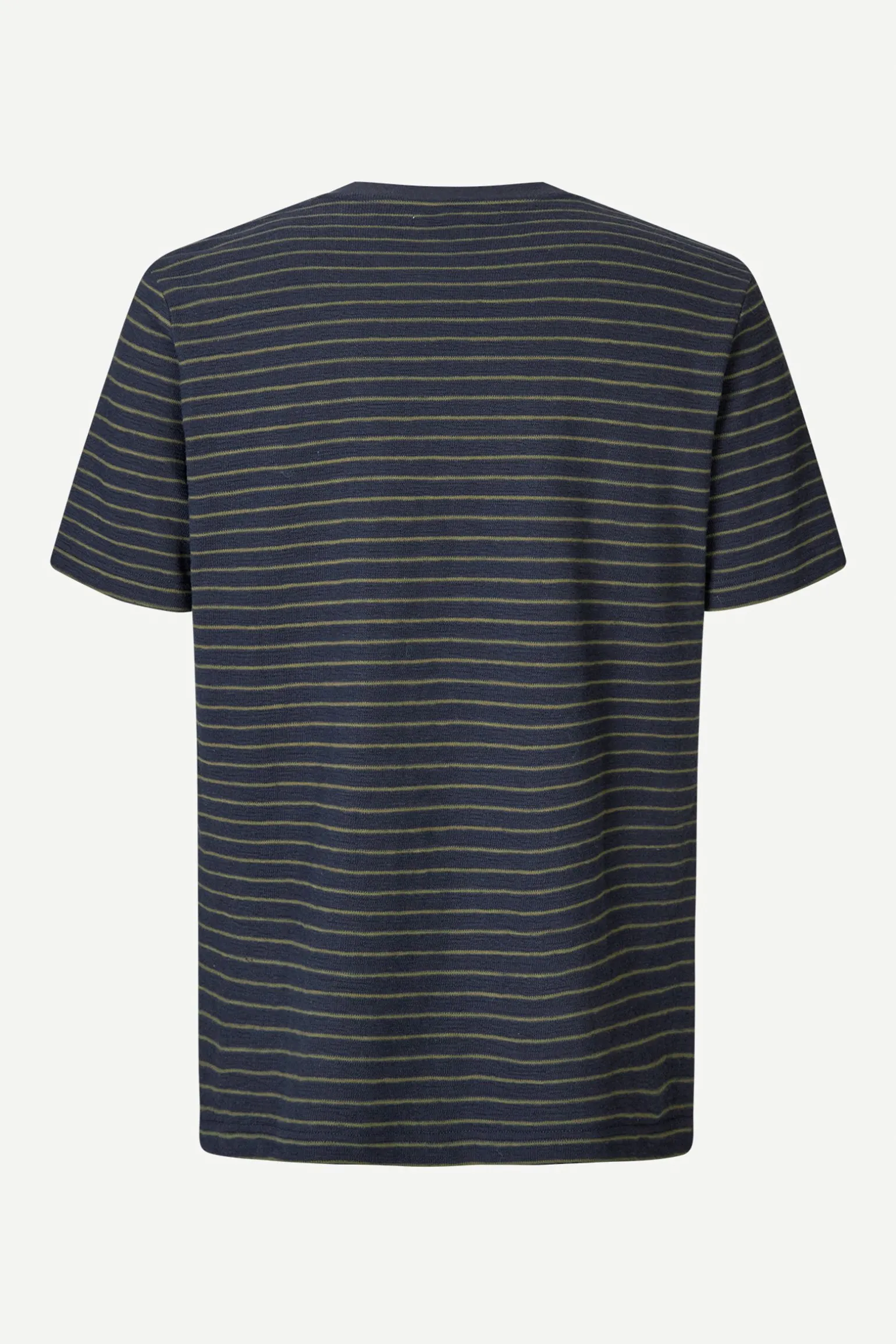 SAJESSE T-SHIRT 15320