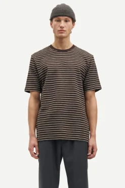 SAJESSE T-SHIRT 15320