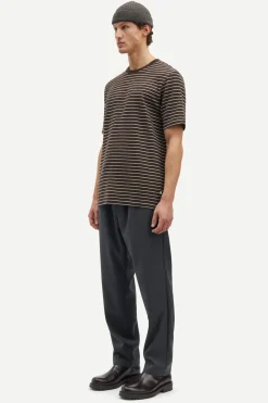 SAJESSE T-SHIRT 15320