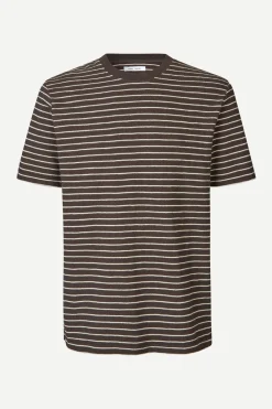 SAJESSE T-SHIRT 15320