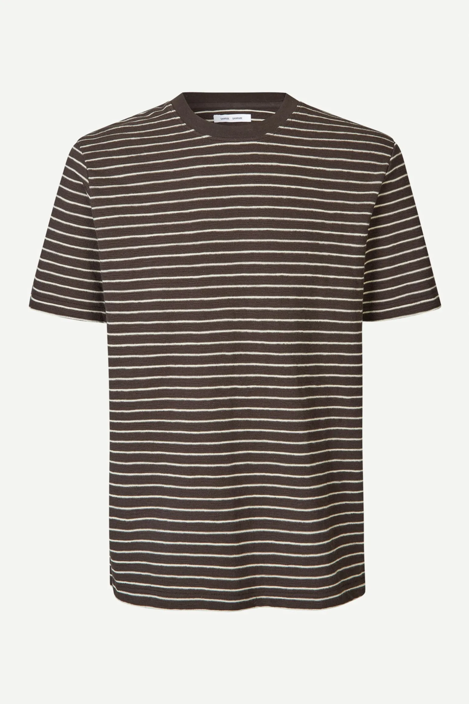 SAJESSE T-SHIRT 15320