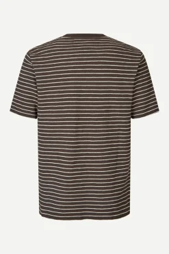 SAJESSE T-SHIRT 15320
