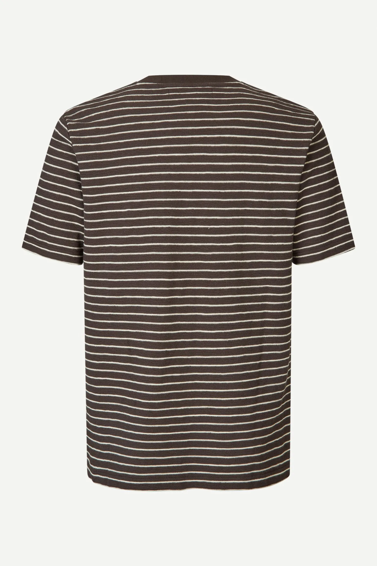 SAJESSE T-SHIRT 15320