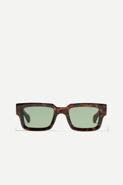 SAJESSIE SUNGLASSES 15071